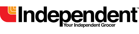 Independent Grocer